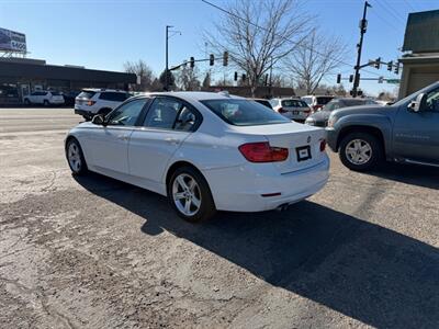 2013 BMW 328i   - Photo 3 - Boise, ID 83706