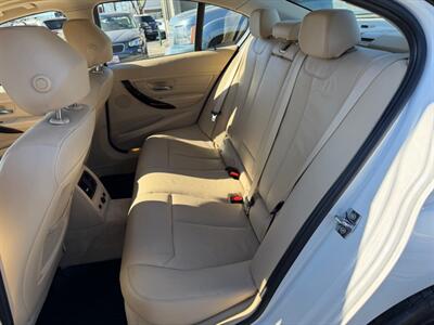 2013 BMW 328i   - Photo 10 - Boise, ID 83706