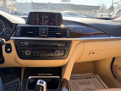 2013 BMW 328i   - Photo 15 - Boise, ID 83706