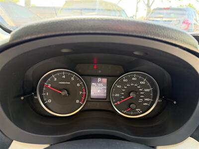 2016 Subaru Impreza 2.0i - Photo 12 - Boise, ID 83706