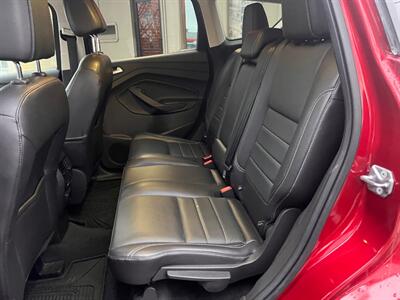 2016 Ford Escape SE   - Photo 7 - Boise, ID 83706