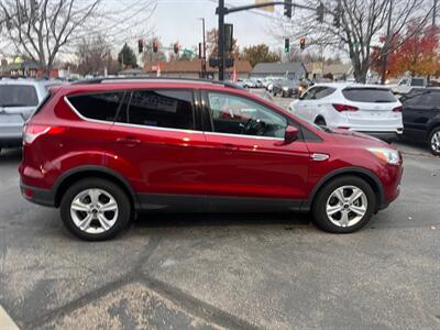 2016 Ford Escape SE   - Photo 5 - Boise, ID 83706