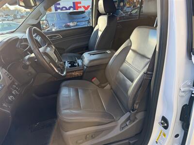 2016 GMC Yukon Denali - Photo 7 - Boise, ID 83706