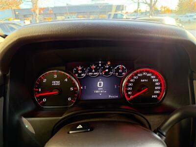 2016 GMC Yukon Denali - Photo 13 - Boise, ID 83706