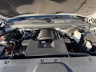 2016 GMC Yukon Denali - Photo 15 - Boise, ID 83706