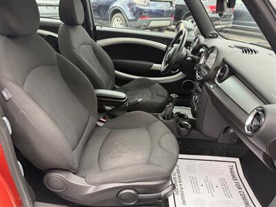 2013 MINI Clubman Cooper   - Photo 10 - Boise, ID 83706