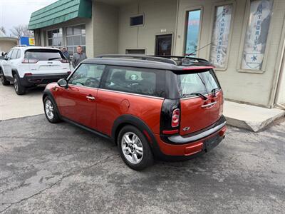 2013 MINI Clubman Cooper   - Photo 2 - Boise, ID 83706