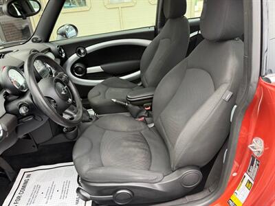 2013 MINI Clubman Cooper   - Photo 7 - Boise, ID 83706