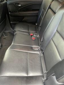 2017 Honda Pilot EX-L - Photo 12 - Boise, ID 83706