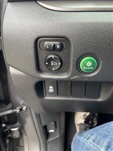 2017 Honda Pilot EX-L - Photo 16 - Boise, ID 83706