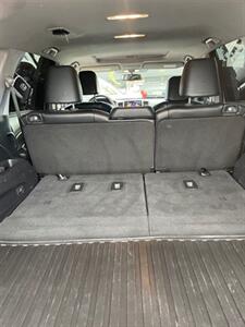 2017 Honda Pilot EX-L - Photo 19 - Boise, ID 83706