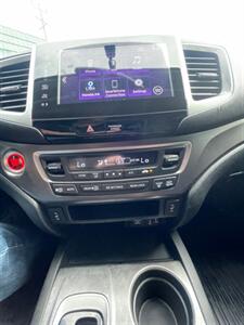 2017 Honda Pilot EX-L - Photo 8 - Boise, ID 83706