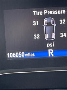 2017 Honda Pilot EX-L - Photo 5 - Boise, ID 83706