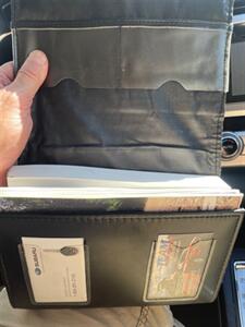 2015 Subaru Outback 2.5i Premium - Photo 10 - Boise, ID 83706