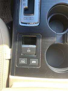 2015 Subaru Outback 2.5i Premium - Photo 13 - Boise, ID 83706