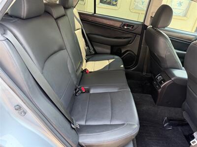 2015 Subaru Outback 2.5i Limited - Photo 8 - Boise, ID 83706