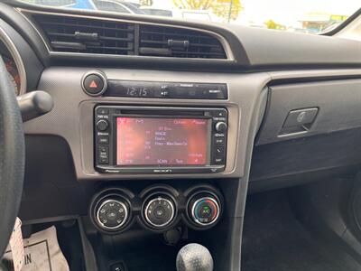 2015 Scion tC   - Photo 12 - Boise, ID 83706