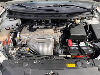 2015 Scion tC   - Photo 11 - Boise, ID 83706