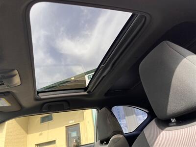 2015 Scion tC   - Photo 14 - Boise, ID 83706