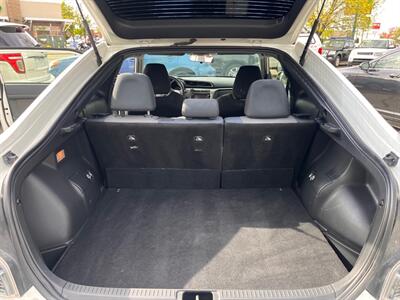 2015 Scion tC   - Photo 9 - Boise, ID 83706