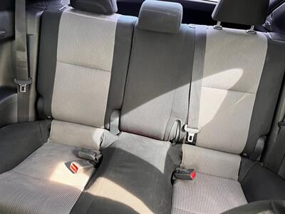 2015 Scion tC   - Photo 8 - Boise, ID 83706
