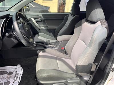 2015 Scion tC   - Photo 7 - Boise, ID 83706