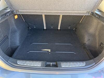 2015 BMW X1 xDrive28i - Photo 11 - Boise, ID 83706