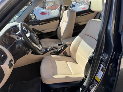 2015 BMW X1 xDrive28i - Photo 7 - Boise, ID 83706