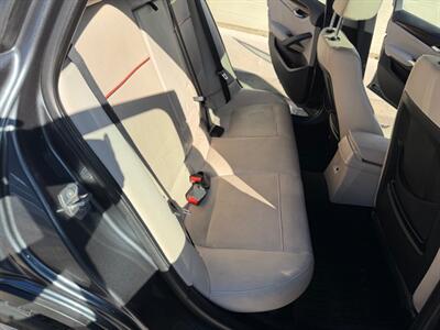 2015 BMW X1 xDrive28i - Photo 9 - Boise, ID 83706