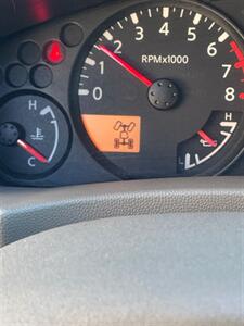 2016 Nissan Frontier SV - Photo 11 - Boise, ID 83706