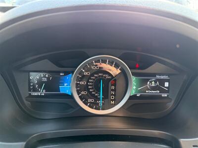 2012 Ford Explorer XLT   - Photo 14 - Boise, ID 83706