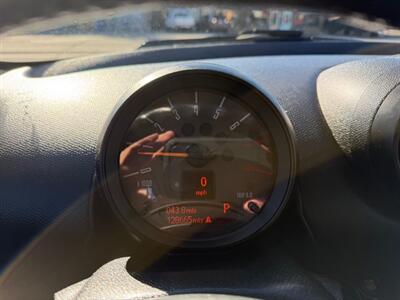 2016 MINI Countryman Cooper S ALL4   - Photo 12 - Boise, ID 83706
