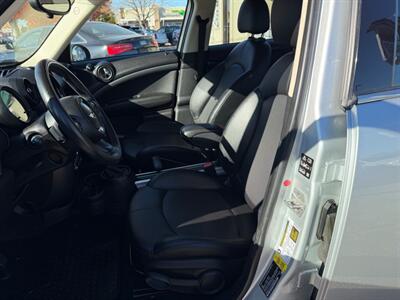 2016 MINI Countryman Cooper S ALL4   - Photo 7 - Boise, ID 83706