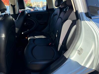 2016 MINI Countryman Cooper S ALL4   - Photo 8 - Boise, ID 83706