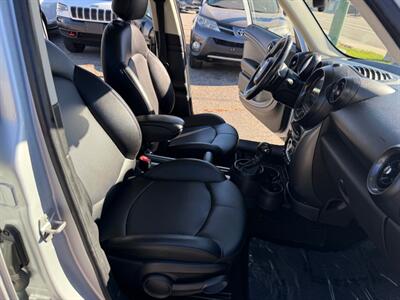 2016 MINI Countryman Cooper S ALL4   - Photo 11 - Boise, ID 83706