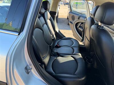 2016 MINI Countryman Cooper S ALL4   - Photo 10 - Boise, ID 83706