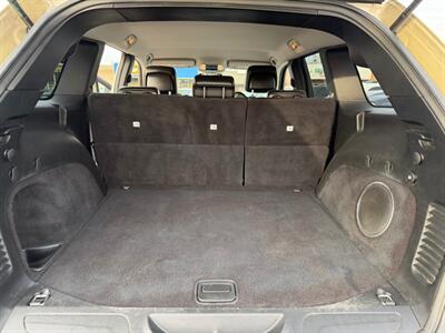 2011 Jeep Grand Cherokee Laredo X   - Photo 10 - Boise, ID 83706