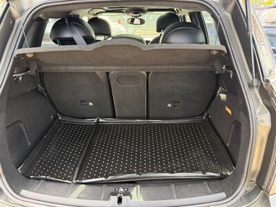 2014 MINI Countryman Cooper S ALL4 - Photo 10 - Boise, ID 83706
