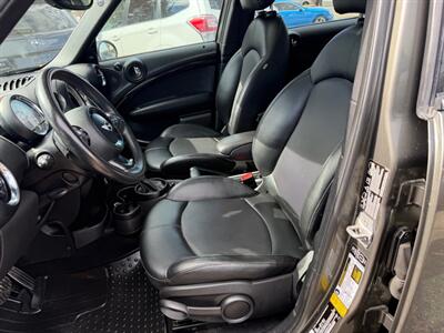 2014 MINI Countryman Cooper S ALL4 - Photo 8 - Boise, ID 83706