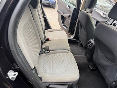 2020 Ford Escape SE   - Photo 10 - Boise, ID 83706