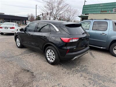 2020 Ford Escape SE   - Photo 3 - Boise, ID 83706