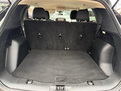 2020 Ford Escape SE   - Photo 9 - Boise, ID 83706