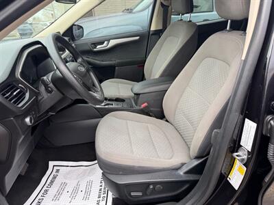 2020 Ford Escape SE   - Photo 7 - Boise, ID 83706