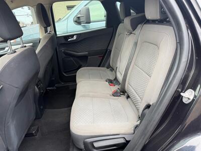 2020 Ford Escape SE   - Photo 8 - Boise, ID 83706