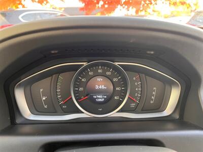 2017 Volvo XC60 T5 Inscription   - Photo 13 - Boise, ID 83706
