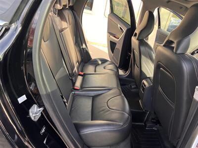 2017 Volvo XC60 T5 Inscription   - Photo 10 - Boise, ID 83706