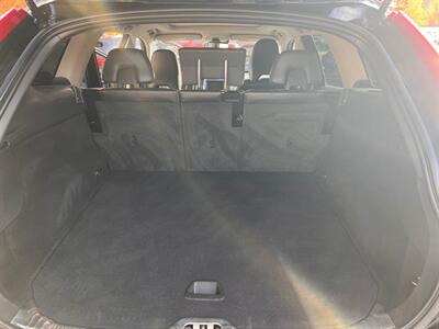 2017 Volvo XC60 T5 Inscription   - Photo 9 - Boise, ID 83706