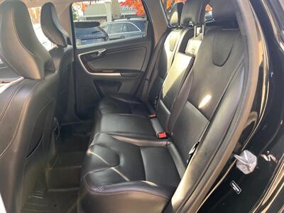 2017 Volvo XC60 T5 Inscription   - Photo 8 - Boise, ID 83706