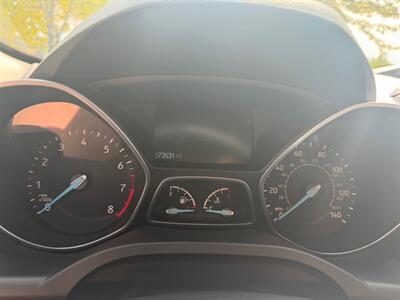 2018 Ford Escape SE   - Photo 13 - Boise, ID 83706