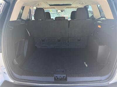 2018 Ford Escape SE   - Photo 10 - Boise, ID 83706